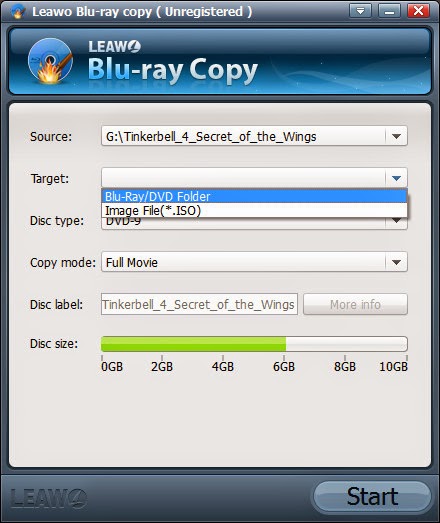 file playercorefactory xml download